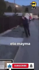 СУПЕР НАВИГАТОР  - #юмор #юморздесь #хохма #мем #приколы #прикол #ржака #ржакадослез