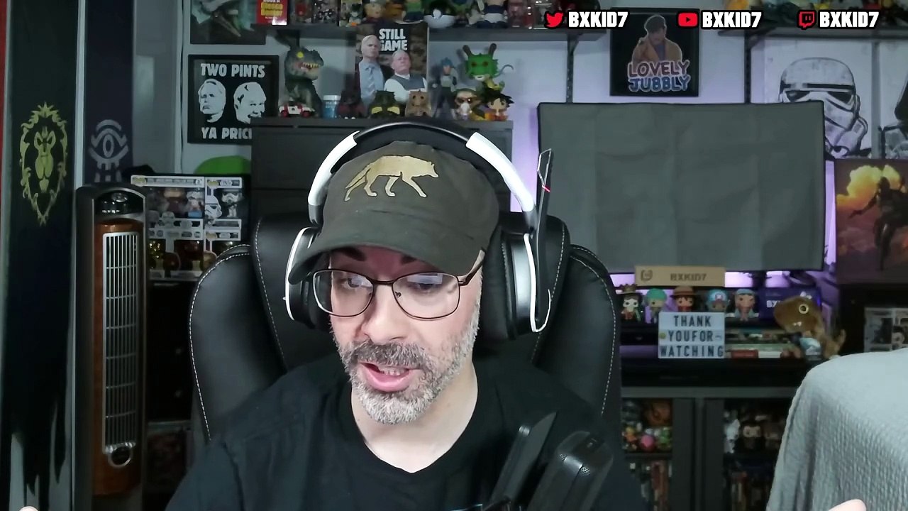dads4e7reactionYT