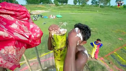 Faunny vedio enjoy funny vedio