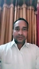 Jokes : वो आदमी जो दारू पीकर नाच रहा है ना