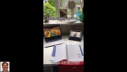 offensive memes that if ylyl v99