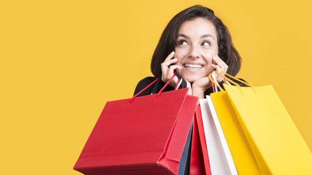 ¿Cuánto esperan aumentar las ventas en la Primatón de mitad de año?