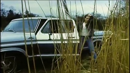 Cabal Bande-annonce (DE)