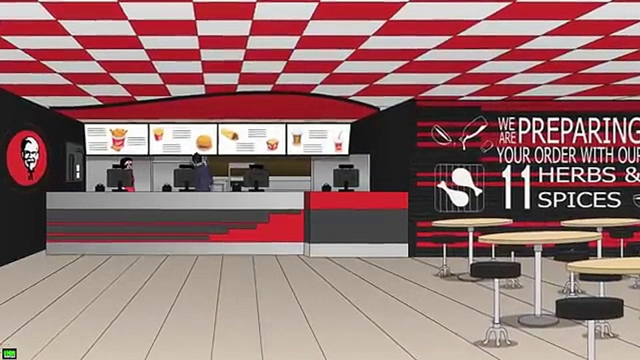 3-kfc-horror-stories-animated-video-dailymotion