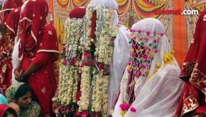 बायकोला मारलं, तुकडे केले, पुन्हा त्या जागी गेला आणि तो ‘असा’ फसला…