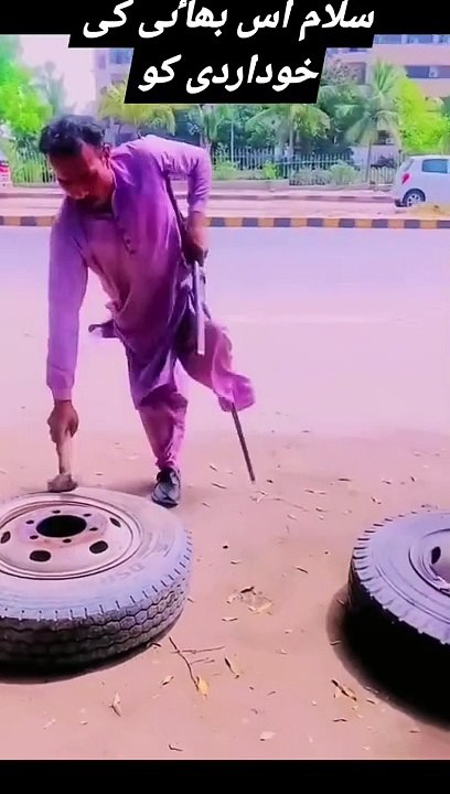 Facebook_1719576762379(540p)