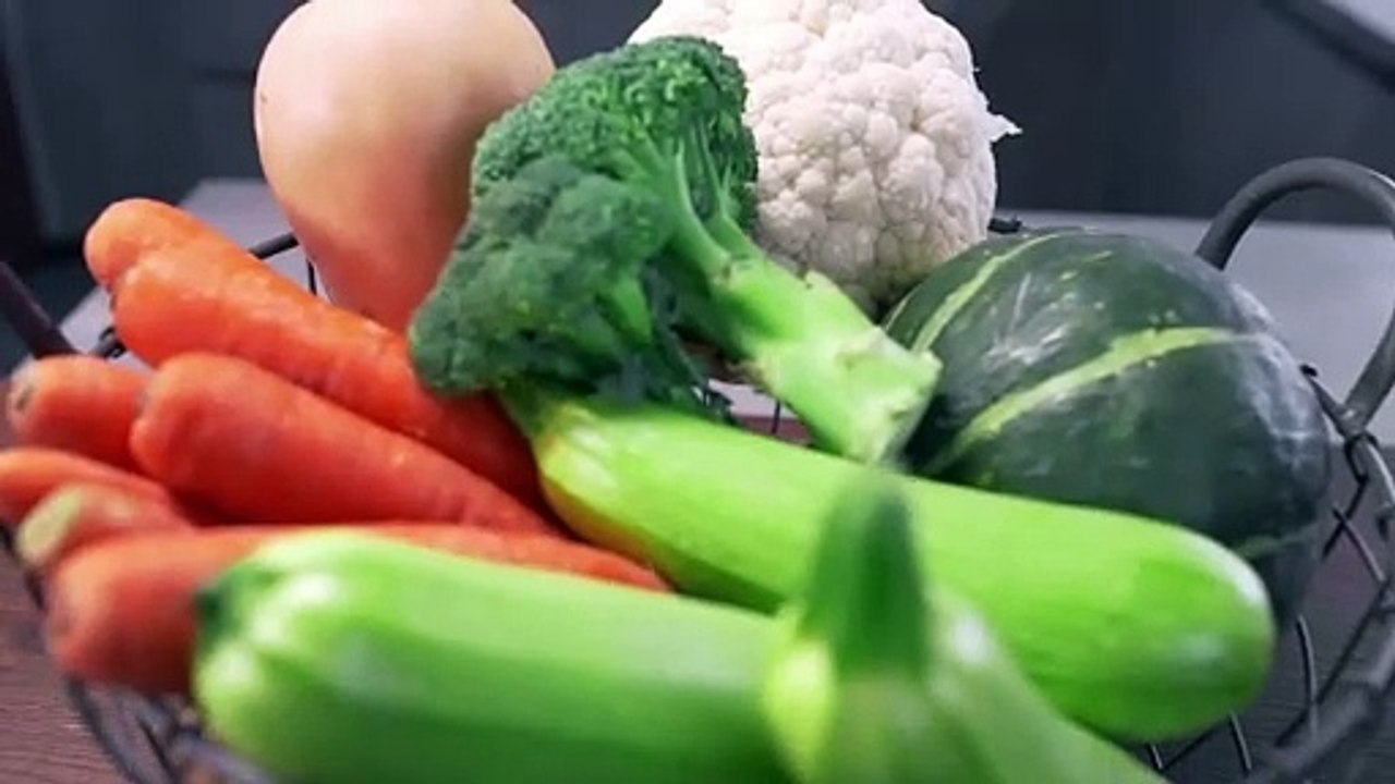 Health