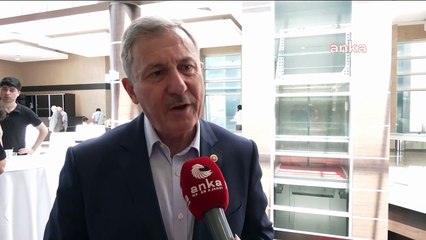 Elektriğe zamma tepkiler yağdı: Bu kafayla, bu yöntemle enflasyonu düşüremezler! Mehmet Şimşek aklını başına almalıdır