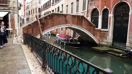 Discover Venice, Italy 🇮🇹