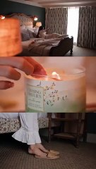 Bath & Body Works India