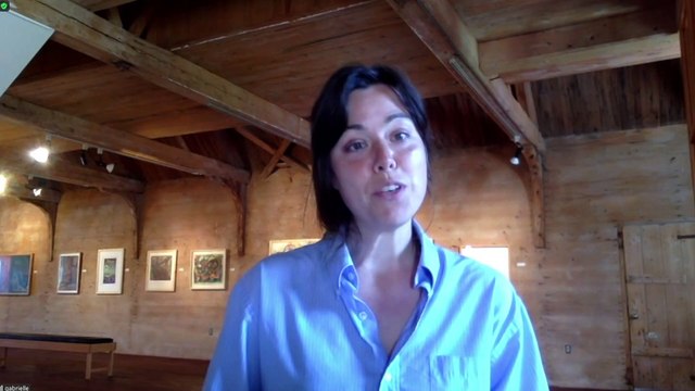 28 juin TOPO MS villa james