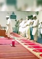 Tellawat Quran recitation#Dailymotiom#viral #video# #tilawatbeautifulvoice #tilawet ||2024