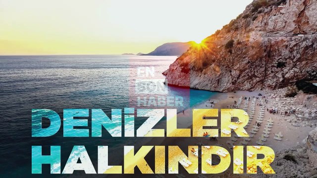 Çevre, Şehircilik ve İklim Değişikliği Bakanlığı'ndan hayata geçecek yeni uygulamalar