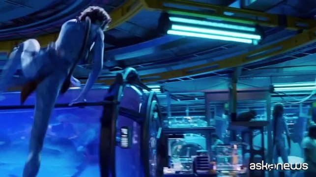 Venezia 2024: a Sigourney Weaver il Leone d'oro alla carriera