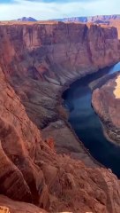 Beautiful AREA  IN THE WORLD