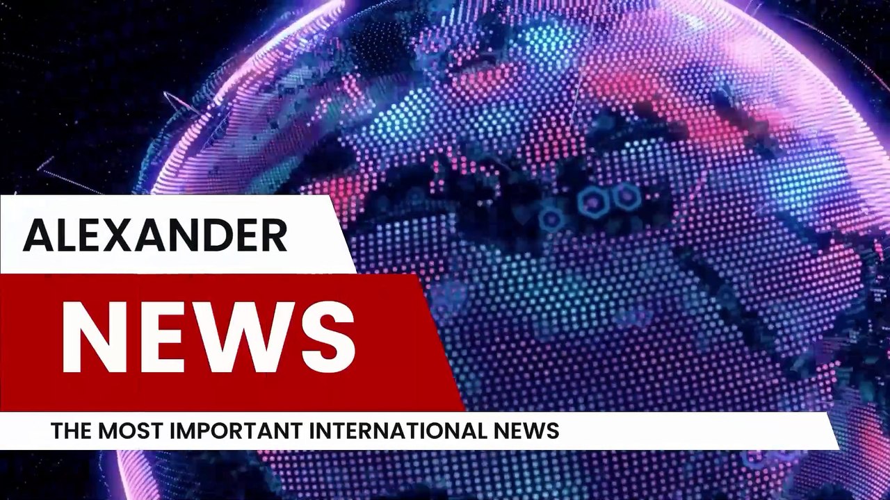 مخيم جنين