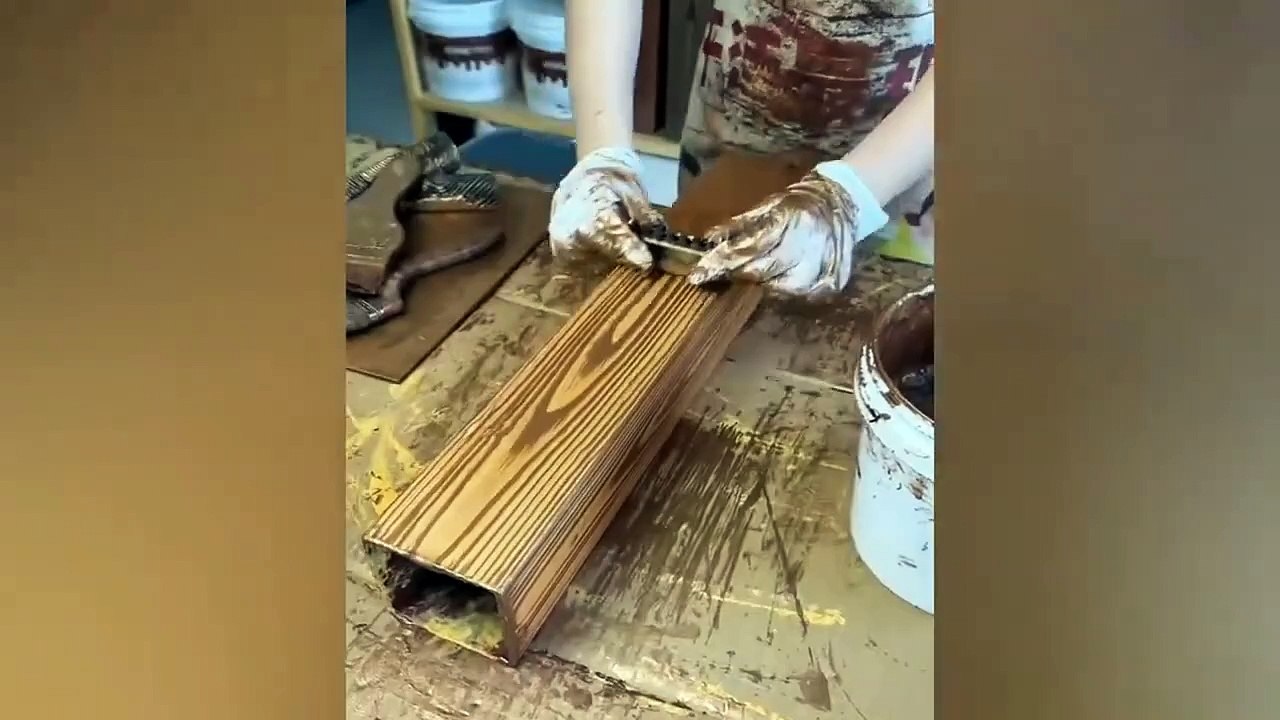 SATISFYING VIDEOS OF WORKERS WHO DO THEIR JOB PERFECTLY - Amazing People And Tools  01 Fun Time