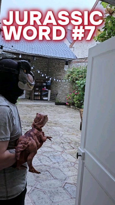 C'est l'été ?