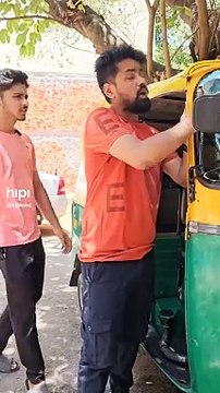 _9ef30c96-2849-46d0-bcee-5e09af662b6d