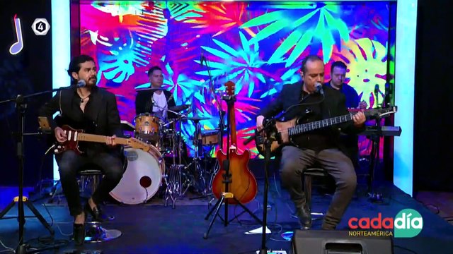 Tv4-CadaDía | ¿Por que soy tan indeciso con respecto a todo y cambio constantemente de ideas, falta de personalidad? | #LoViEnTv4 #Decisiones | 28/06/24