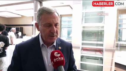 Elektriğe Yapılan Yüzde 38 Zam Tepki Çekti