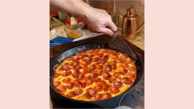 SATISFYING VIDEOS OF WORKERS WHO DO THEIR JOB PERFECTLY - Amazing People And Tools 03Fun Time