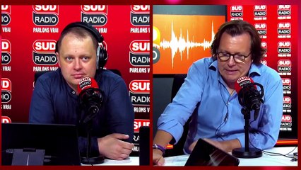 Les dérives de l'antisémitisme français en 2024 ! - Y a pas d'âge La chronique de David Artur