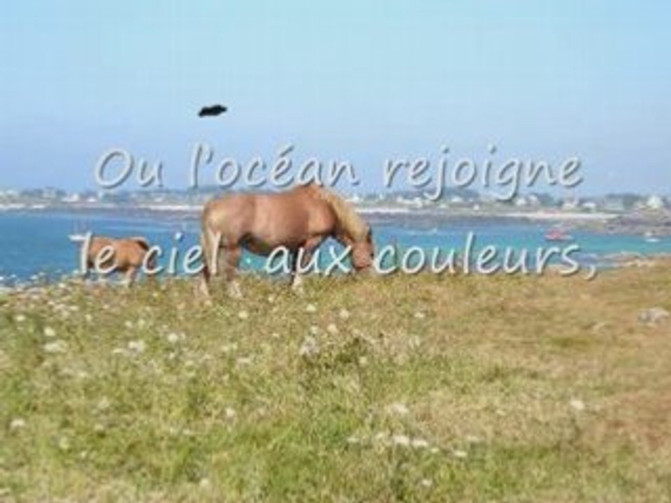 La plage de mais souvenir_0001