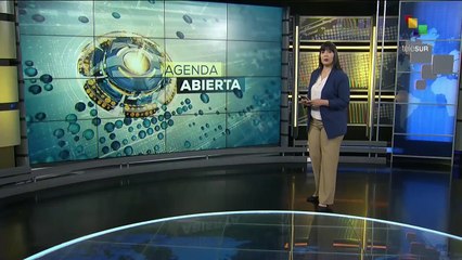 Iraníes eligen nuevo presidente