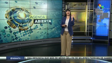 ¡Momento de reflexión! Veda electoral en Uruguay
