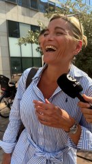 À la rue : Il sert à quoi ton métier ?