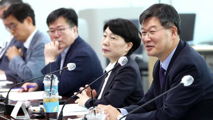 2027년 요양보호사 7.9만 명 부족..."외국 일손 투입" / YTN