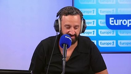 Cyril Hanouna - Une auditrice lance un appel à l'aide pour trouver un appartement à un jeune homme handicapé