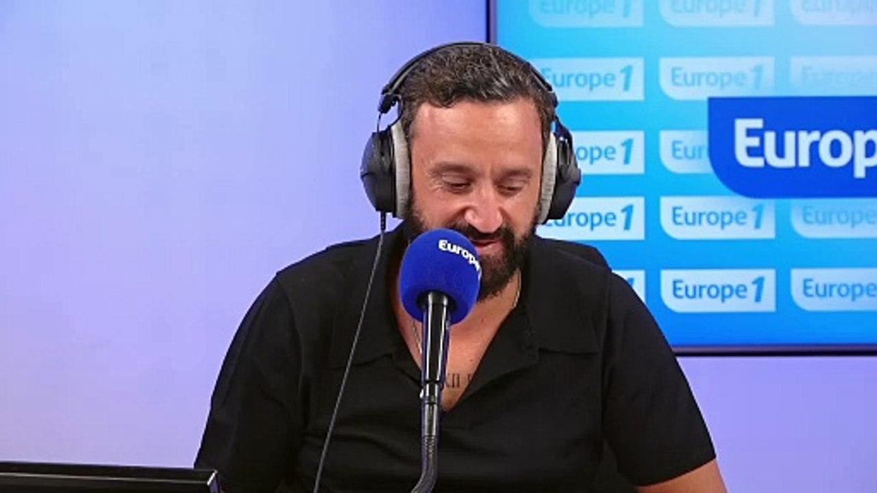 Cyril Hanouna - Une auditrice lance un appel à l'aide pour trouver un appartement à un jeune homme handicapé