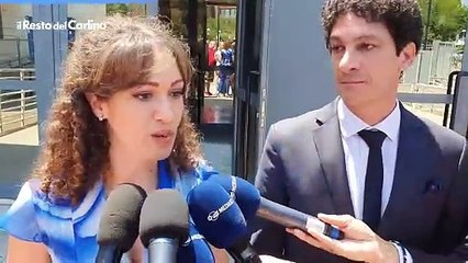 Video, avvocati dei figli di Pierina: "La famiglia aspetta la verit?"