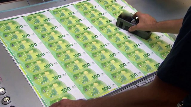 El déficit del Estado baja al 0,7% del PIB hasta mayo y el público cae al 0,39% hasta abril