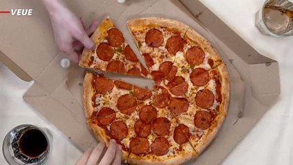 This Junk Food Is Leading To Memory Problems & Strokes