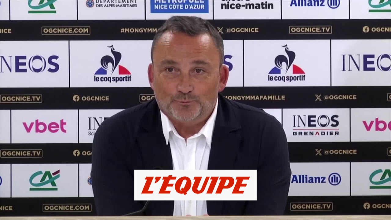 Haise : « Besoin de me challenger » - Foot - L1 - Lens