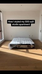 Purva Weaves Best Apartments