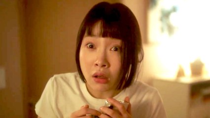 Netflix's Miss Night and Day Reveals Stunning Hidden Truth