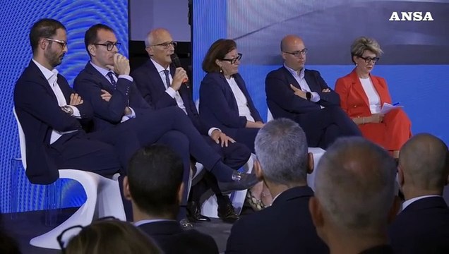 'Imprese Vincenti' premia 10 eccellenze di Liguria e Piemonte