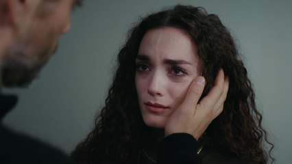 Emanet Dizisi 697. Bölüm Fragmanı (30 Haziran Pazar)