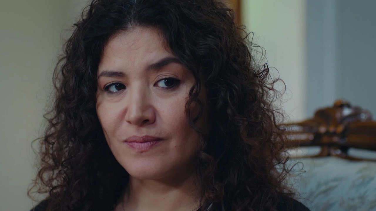 Emanet Dizisi 696. Bölüm İzle (4. Sezon 72. Bölüm)