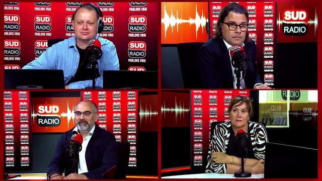 Nicolas Kert (Remake) : Il ne faut pas investir dans une seule SCPI et il faut savoir diversifier au niveau des actifs !