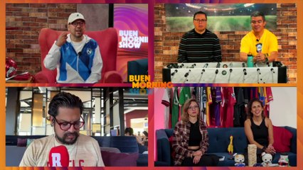 La Selección Mexicana buscará el milagro este fin de semana | EN VIVO