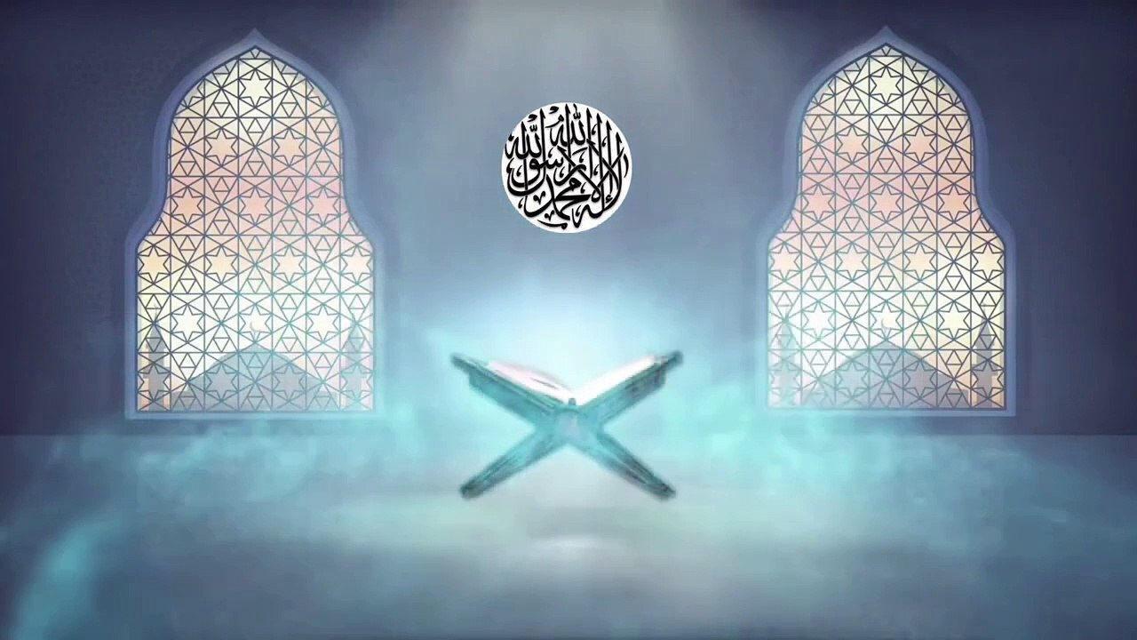 zikre ilahi