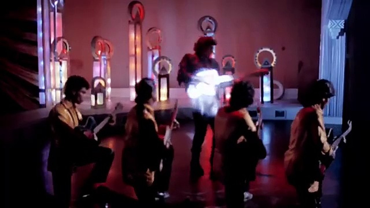 Jaan Ki Baazi Yeh /1989 Aakhri Baazi /Amit Kumar