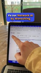 Le secret que les recruteurs ne veulent surtout pas que tu saches 