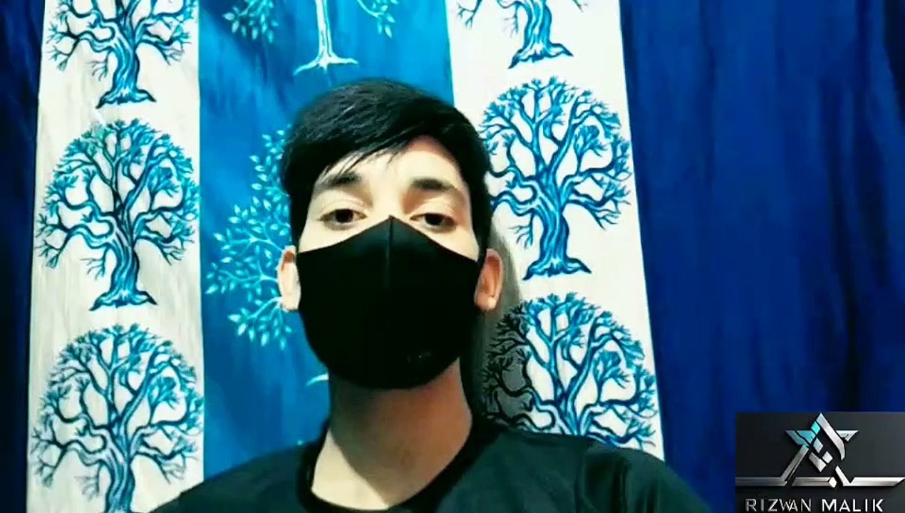 Say Good to YOUTUBE |Dailymotion earn money |Dailymotion se paise kaise kamaye Dailymotion Monetization In Pakistan  how to earn money from dailymotion  dailymotion earn money  earn money from dailymotion  earn money on dailymotion  dailymotion  earn from