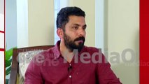 'ജെയ്ൻ രാജിനെതിരെ തെളിവുണ്ട്; തൻ്റെ മാത്രമല്ല പലരുടെയും കയ്യിൽ'| മനു തോമസ് മീഡിയവണിൽ